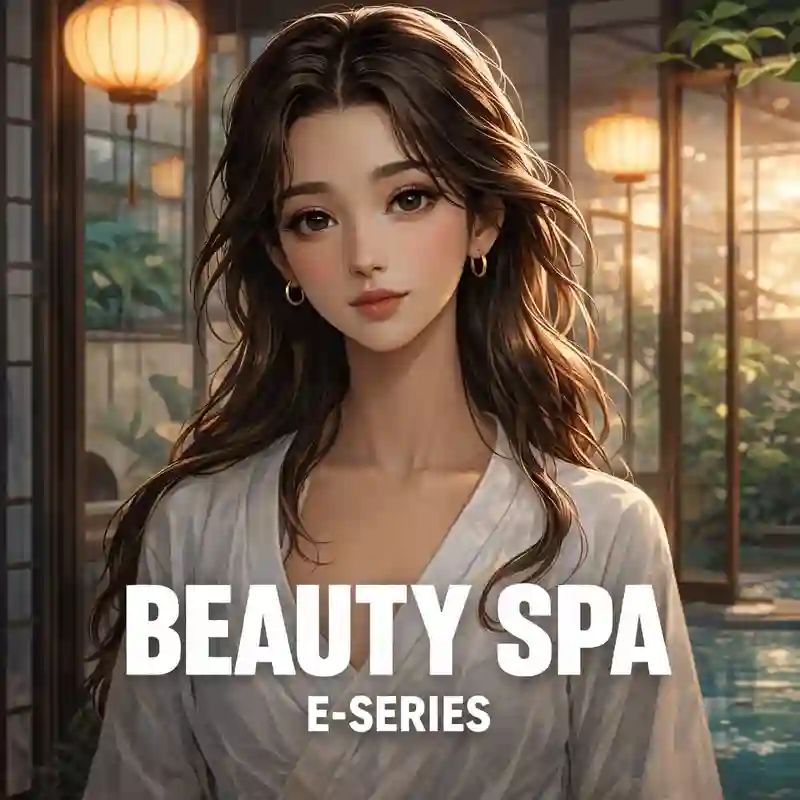Ganda ng SPA Slot Game ph111 Casino