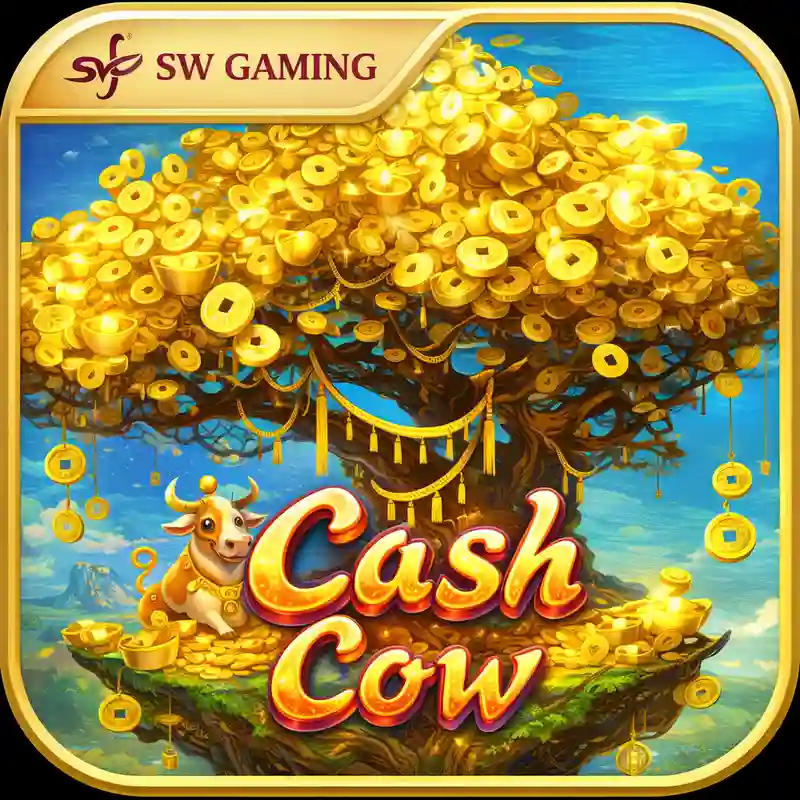 Kalabaw ng Pera Slot Game ph111