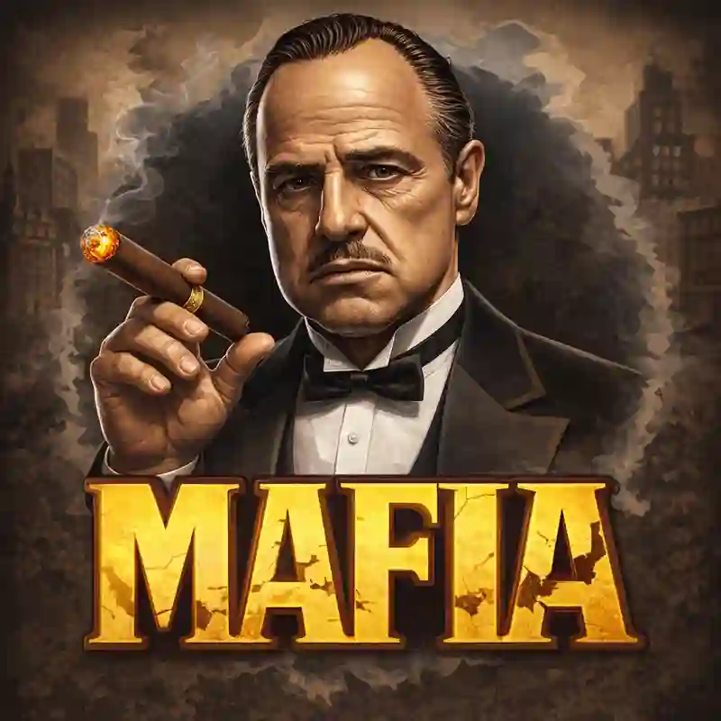 Mafia online slot game experience at ph111
